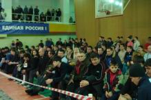 Resize of DSC08595.JPG